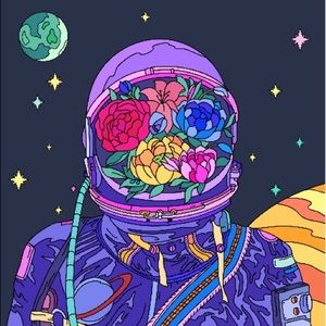 Meet your Posher, Karagan